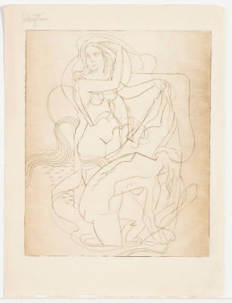 Bathers