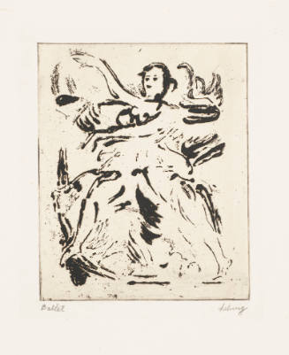 Ballet