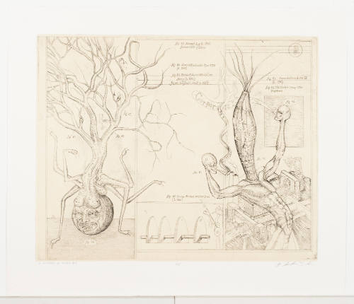 A History of Thugs #9