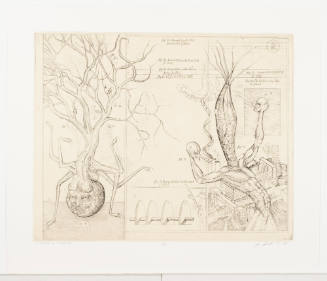 A History of Thugs #9