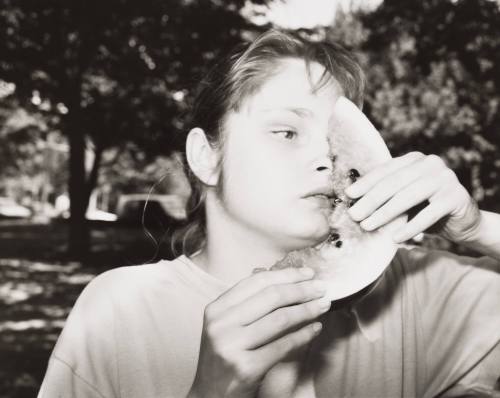 Jamie Watkins, Perkins School for the Blind, Wakebury, Massachusetts