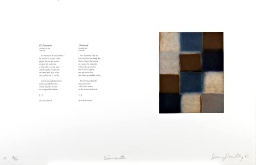 Diamond (El Diamante)