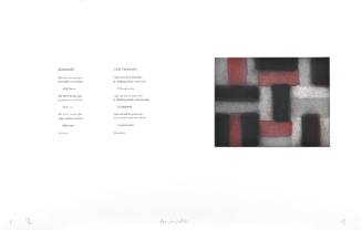 Little Backwater (Remansillo)