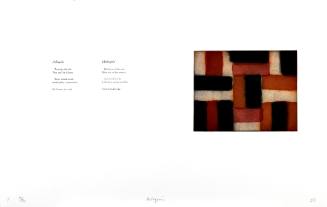 Harlequin (Arlequín)