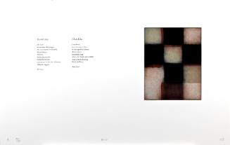 Clock Echo (Eco Del Reloj)