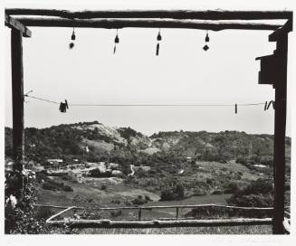 Eremo di Santa Caterina, Isola D'elba