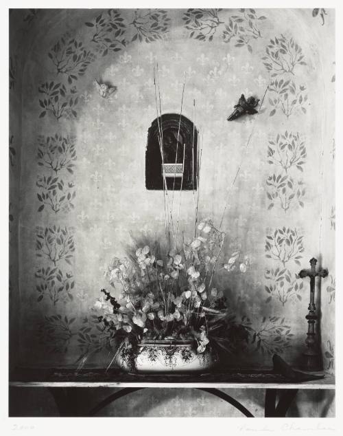 La Chiara di Prumiano, Tuscany