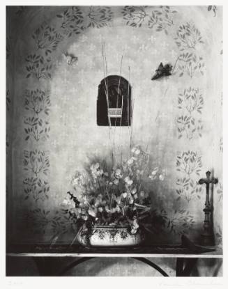 La Chiara di Prumiano, Tuscany