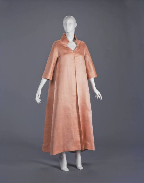 CristÃ³bal Balenciaga