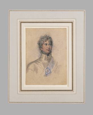 George IV