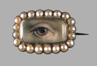 Eye Miniature