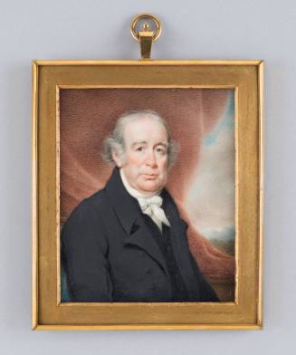 Adam Tunno