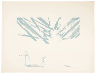 Coney Island-Progressive Proof #4