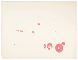 Coney Island-Progressive Proof #5