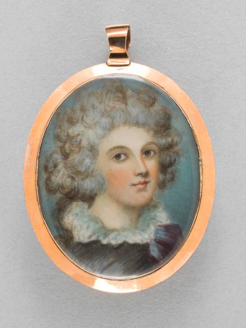 A Woman / Memorial to John Birch