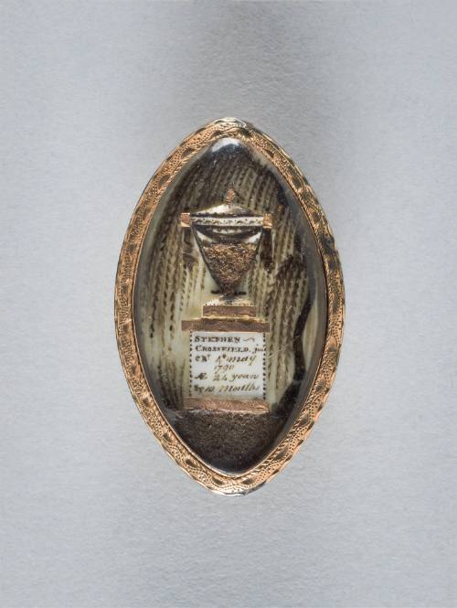 Memorial for Stephen Crossfield, Jr.