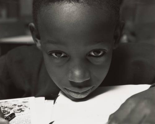 Dana Jones, Room 306, Tobin School, Cambridge, Massachussets