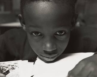 Dana Jones, Room 306, Tobin School, Cambridge, Massachussets