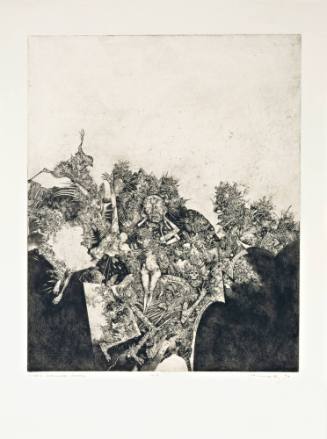 History of the 17th Century