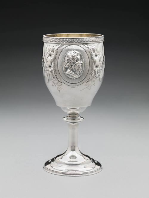 Goblet