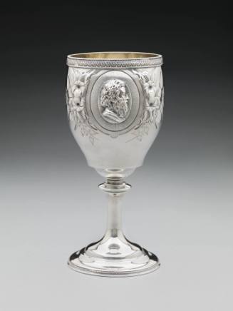 Goblet