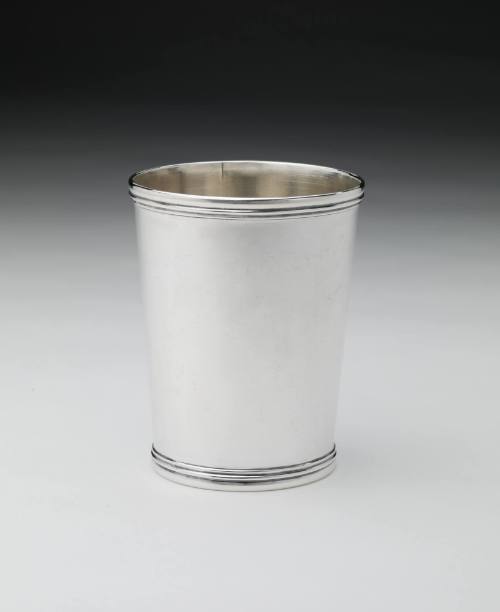 Beaker