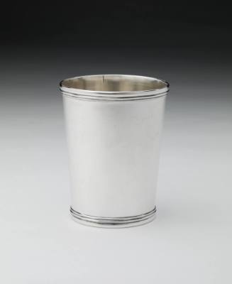 Beaker