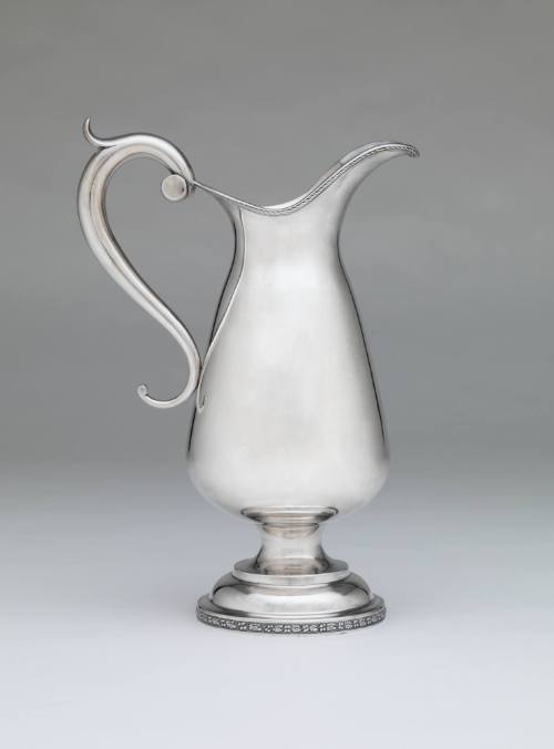 Ewer