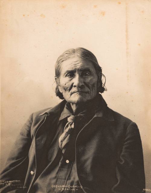 Frank A. Rinehart