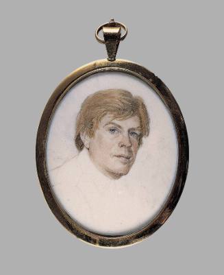 Charles William Wiebold, Jr.