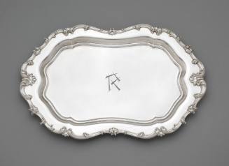 Tray