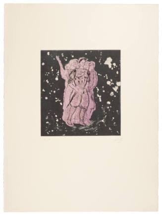 And the Heros at the Window (E gli eroi alla finestra)