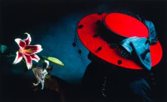 Red Hat