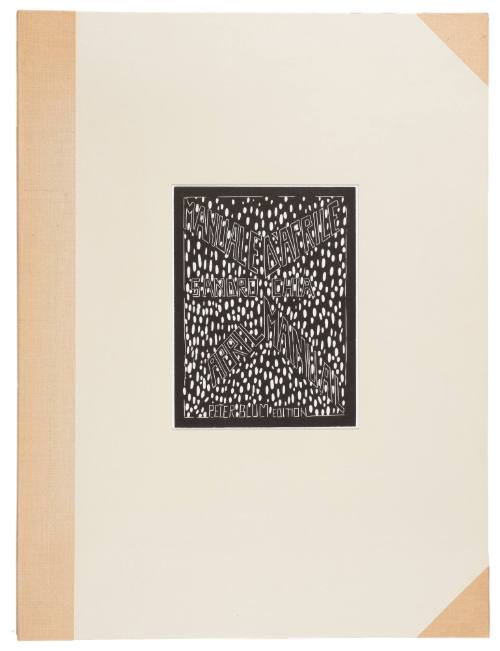 Manuale d'Aprile / April Manual