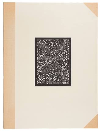 Manuale d'Aprile / April Manual