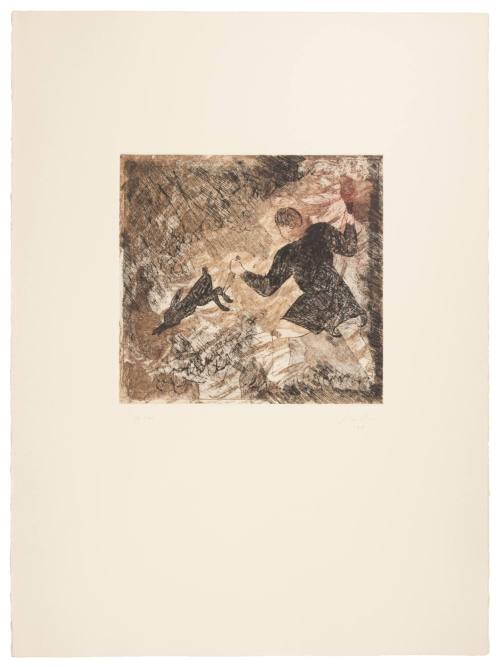 Artifice (L'artificio)