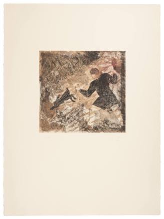 Artifice (L'artificio)