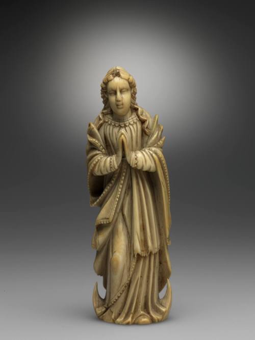 Mary, Queen Mother of the Universe