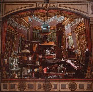 Of the Achievements of Great Civilizations