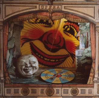 The Sun, the Moon, and the Seasons