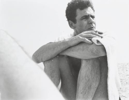 (James Agee, Old Field, Long Island, New York)