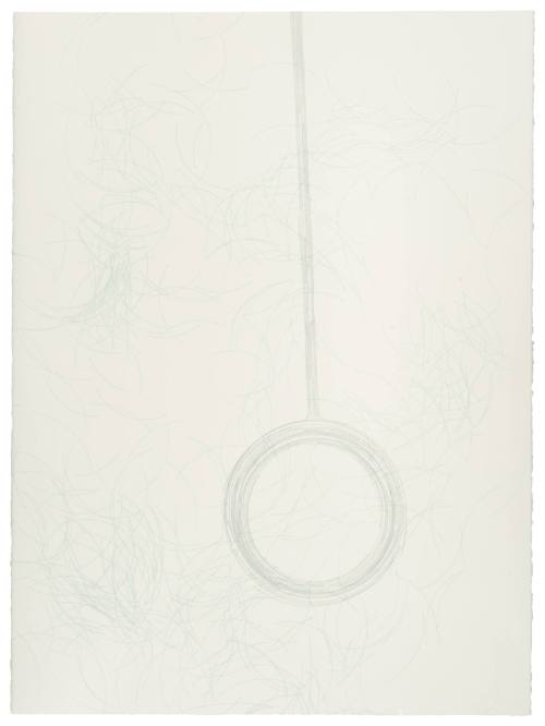 Angel Swing - M.A.