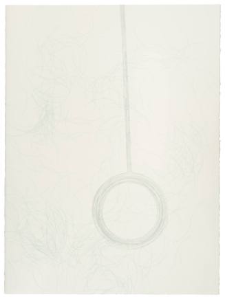 Angel Swing - M.A.