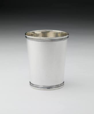 Beaker