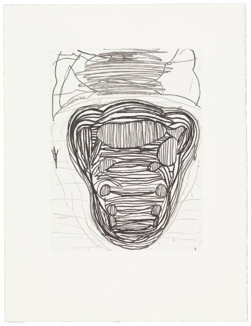 Field Notes, 10