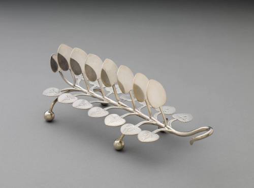 Toast Rack