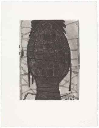 Field Notes, 17