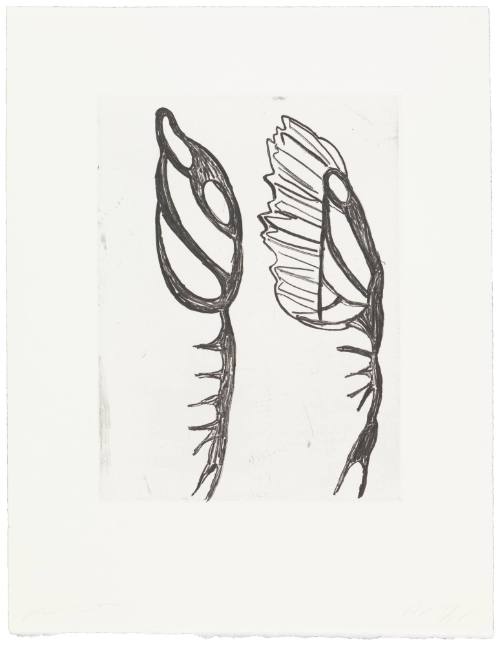 Filed Notes, 1