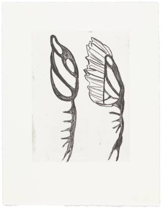 Filed Notes, 1