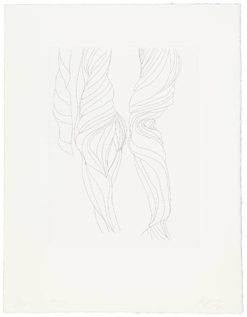 Field Notes, 21